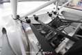 Ford Escort MKII Groupe 4 - Moteur BDG 280cv - Blanc - thumbnail 15
