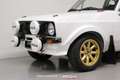 Ford Escort MKII Groupe 4 - Moteur BDG 280cv - Blanc - thumbnail 26