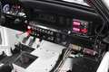 Ford Escort MKII Groupe 4 - Moteur BDG 280cv - Blanc - thumbnail 18