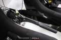 Ford Escort MKII Groupe 4 - Moteur BDG 280cv - Blanc - thumbnail 25