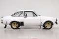 Ford Escort MKII Groupe 4 - Moteur BDG 280cv - Blanc - thumbnail 4