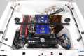 Ford Escort MKII Groupe 4 - Moteur BDG 280cv - Blanc - thumbnail 30