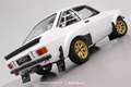 Ford Escort MKII Groupe 4 - Moteur BDG 280cv - Blanc - thumbnail 2