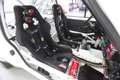 Ford Escort MKII Groupe 4 - Moteur BDG 280cv - Blanc - thumbnail 13
