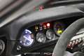 Ford Escort MKII Groupe 4 - Moteur BDG 280cv - Blanc - thumbnail 19
