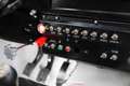 Ford Escort MKII Groupe 4 - Moteur BDG 280cv - Blanc - thumbnail 23