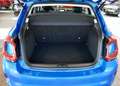 Fiat 500X 1.0 GSE Mirror Blauw - thumbnail 16