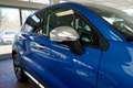 Fiat 500X 1.0 GSE Mirror Bleu - thumbnail 11