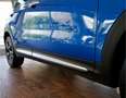 Fiat 500X 1.0 GSE Mirror Blauw - thumbnail 12