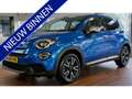 Fiat 500X 1.0 GSE Mirror Bleu - thumbnail 1