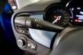 Fiat 500X 1.0 GSE Mirror Blauw - thumbnail 29