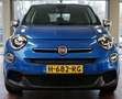 Fiat 500X 1.0 GSE Mirror Bleu - thumbnail 2