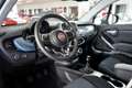 Fiat 500X 1.0 GSE Mirror Blauw - thumbnail 18
