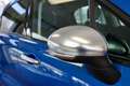 Fiat 500X 1.0 GSE Mirror Bleu - thumbnail 10