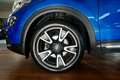 Fiat 500X 1.0 GSE Mirror Bleu - thumbnail 13