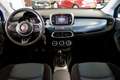 Fiat 500X 1.0 GSE Mirror Blauw - thumbnail 17