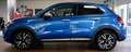 Fiat 500X 1.0 GSE Mirror Bleu - thumbnail 4