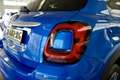 Fiat 500X 1.0 GSE Mirror Blauw - thumbnail 15