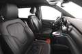 Mercedes-Benz V 220 d Lang Edition AMG Line+AHK+LED+KAM+19"+7S Nero - thumbnail 6