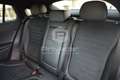 Mercedes-Benz GLC 220 GLC 220 d 4Matic Mild hybrid Coupé AMG Line Premiu - thumbnail 14