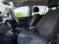 Volkswagen Touran Highline BMT/Start-Stopp 2.Besitz Silber - thumbnail 12