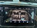 Volkswagen Touran Highline BMT/Start-Stopp 2.Besitz Silber - thumbnail 21