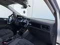 Volkswagen Touran Highline BMT/Start-Stopp 2.Besitz Silber - thumbnail 39