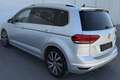 Volkswagen Touran Highline BMT/Start-Stopp 2.Besitz Silber - thumbnail 27