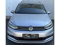 Volkswagen Touran Highline BMT/Start-Stopp 2.Besitz Silber - thumbnail 7
