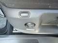 Volkswagen Touran Highline BMT/Start-Stopp 2.Besitz Silber - thumbnail 20