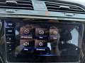 Volkswagen Touran Highline BMT/Start-Stopp 2.Besitz Silber - thumbnail 18