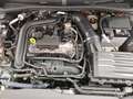 Volkswagen Polo Life 1.0 TSI Silber - thumbnail 24