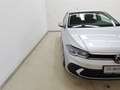 Volkswagen Polo Life 1.0 TSI Silber - thumbnail 33