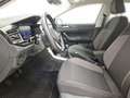 Volkswagen Polo Life 1.0 TSI Silber - thumbnail 8