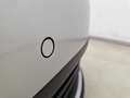 Volkswagen Polo Life 1.0 TSI Silber - thumbnail 27