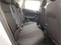 Volkswagen Polo Life 1.0 TSI Silber - thumbnail 21
