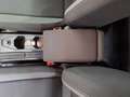 Volkswagen Polo Life 1.0 TSI Silber - thumbnail 28