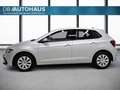 Volkswagen Polo Life 1.0 TSI Silber - thumbnail 7