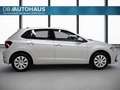 Volkswagen Polo Life 1.0 TSI Silber - thumbnail 3
