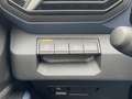 Dacia Bigster Hybrid 155 Expression Weiß - thumbnail 17