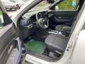 Dacia Bigster Hybrid 155 Expression Weiß - thumbnail 10