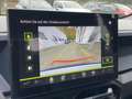 Dacia Bigster Hybrid 155 Expression Weiß - thumbnail 14