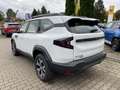 Dacia Bigster Hybrid 155 Expression Weiß - thumbnail 6