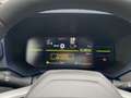 Dacia Bigster Hybrid 155 Expression Weiß - thumbnail 12
