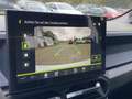 Dacia Bigster Hybrid 155 Expression Weiß - thumbnail 15