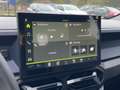 Dacia Bigster Hybrid 155 Expression Weiß - thumbnail 13