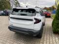 Dacia Bigster Hybrid 155 Expression Weiß - thumbnail 4