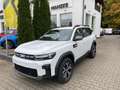 Dacia Bigster Hybrid 155 Expression Weiß - thumbnail 1