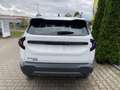 Dacia Bigster Hybrid 155 Expression Weiß - thumbnail 5