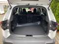 Dacia Bigster Hybrid 155 Expression Weiß - thumbnail 7